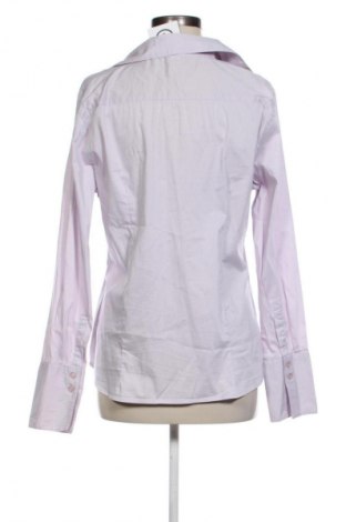 Damenbluse H&M, Größe XL, Farbe Lila, Preis € 7,06