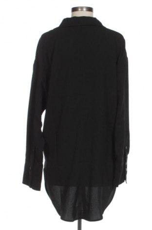 Dámská košile  H&M, Velikost S, Barva Černá, Cena  362,00 Kč