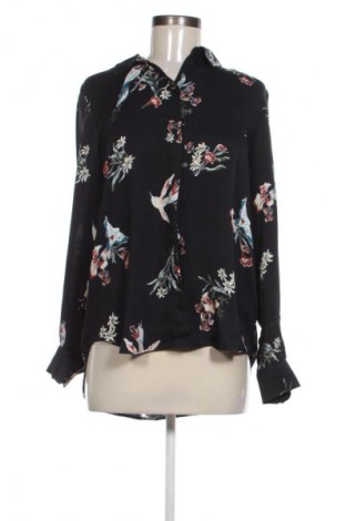 Damenbluse H&M, Größe S, Farbe Mehrfarbig, Preis € 9,73