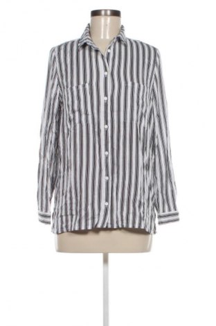 Γυναικείο πουκάμισο H&M Divided, Μέγεθος M, Χρώμα Πολύχρωμο, Τιμή 1,99 €