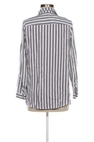 Γυναικείο πουκάμισο H&M Divided, Μέγεθος M, Χρώμα Πολύχρωμο, Τιμή 1,99 €