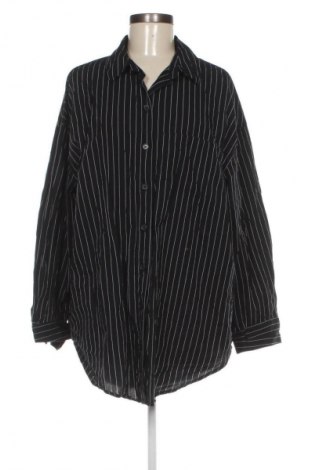 Dámská košile  H&M Divided, Velikost M, Barva Vícebarevné, Cena  259,00 Kč