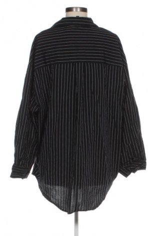 Dámská košile  H&M Divided, Velikost M, Barva Vícebarevné, Cena  259,00 Kč