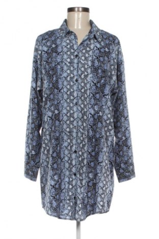 Damska koszula H&M Divided, Rozmiar M, Kolor Kolorowy, Cena 47,99 zł