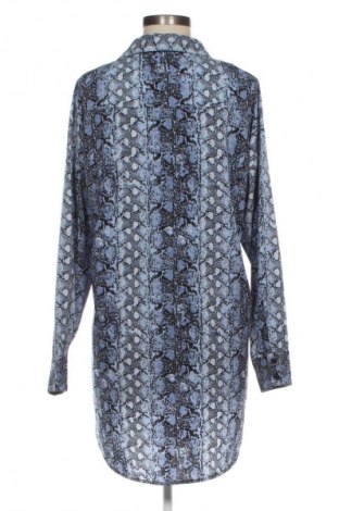 Damska koszula H&M Divided, Rozmiar M, Kolor Kolorowy, Cena 47,99 zł