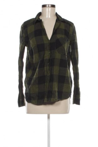 Damska koszula H&M Divided, Rozmiar S, Kolor Kolorowy, Cena 6,99 zł