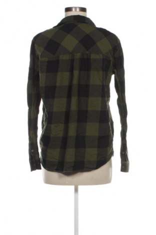 Damska koszula H&M Divided, Rozmiar S, Kolor Kolorowy, Cena 6,99 zł