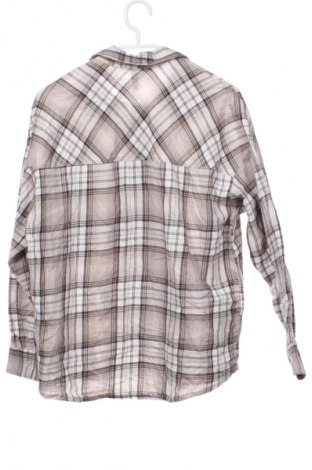 Damska koszula H&M Divided, Rozmiar XS, Kolor Kolorowy, Cena 6,99 zł