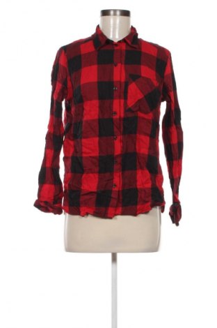 Cămașă de femei H&M Divided, Mărime S, Culoare Multicolor, Preț 7,99 Lei