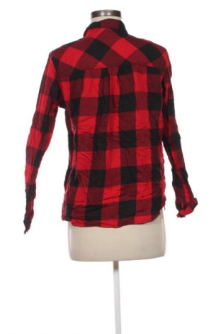 Cămașă de femei H&M Divided, Mărime S, Culoare Multicolor, Preț 7,99 Lei