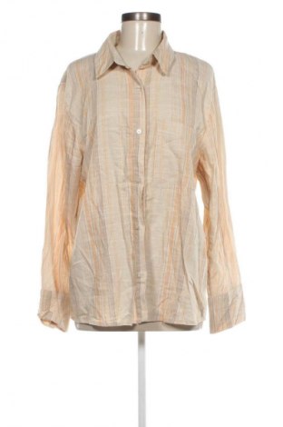 Damska koszula H&M Divided, Rozmiar M, Kolor Kolorowy, Cena 6,99 zł