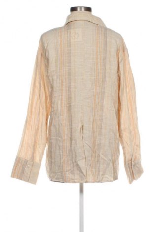 Damska koszula H&M Divided, Rozmiar M, Kolor Kolorowy, Cena 6,99 zł