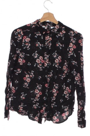 Damska koszula H&M Divided, Rozmiar XS, Kolor Kolorowy, Cena 6,99 zł