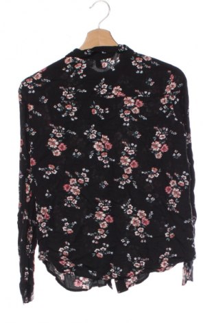 Damska koszula H&M Divided, Rozmiar XS, Kolor Kolorowy, Cena 6,99 zł