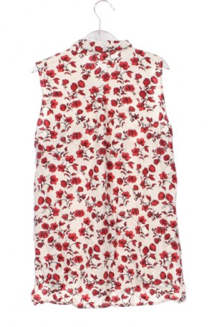 Damska koszula H&M Divided, Rozmiar XXS, Kolor Kolorowy, Cena 16,99 zł