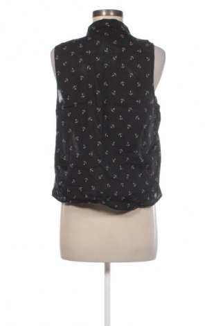 Γυναικείο πουκάμισο H&M Divided, Μέγεθος M, Χρώμα Πολύχρωμο, Τιμή 4,99 €