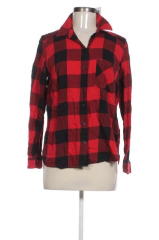 Dámská košile  H&M Divided, Velikost M, Barva Vícebarevné, Cena  49,00 Kč