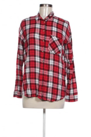 Dámska košeľa  H&M Divided, Veľkosť M, Farba Viacfarebná, Cena  7,05 €