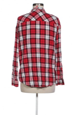 Dámska košeľa  H&M Divided, Veľkosť M, Farba Viacfarebná, Cena  7,05 €