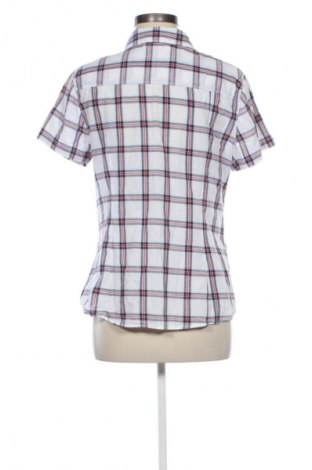 Damska koszula H&M L.O.G.G., Rozmiar XL, Kolor Kolorowy, Cena 29,99 zł