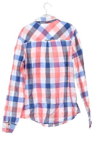 Dámska košeľa  H&M L.O.G.G., Veľkosť XS, Farba Viacfarebná, Cena  1,95 €