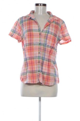 Női ing H&M L.O.G.G., Méret XL, Szín Sokszínű, Ár 2 649 Ft