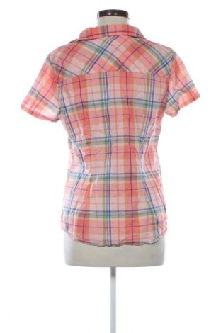 Női ing H&M L.O.G.G., Méret XL, Szín Sokszínű, Ár 2 649 Ft