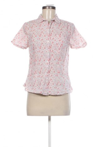 Női ing H&M L.O.G.G., Méret S, Szín Sokszínű, Ár 1 599 Ft