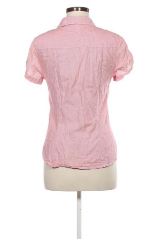 Damska koszula H&M L.O.G.G., Rozmiar M, Kolor Kolorowy, Cena 22,99 zł