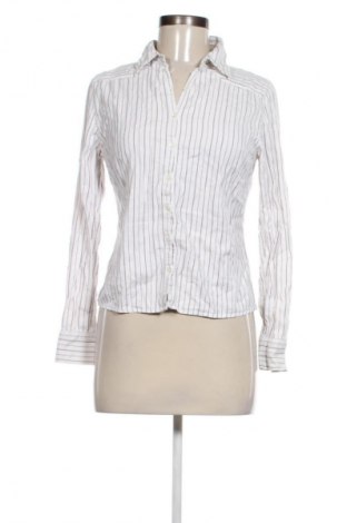 Női ing H&M L.O.G.G., Méret M, Szín Sokszínű, Ár 1 099 Ft