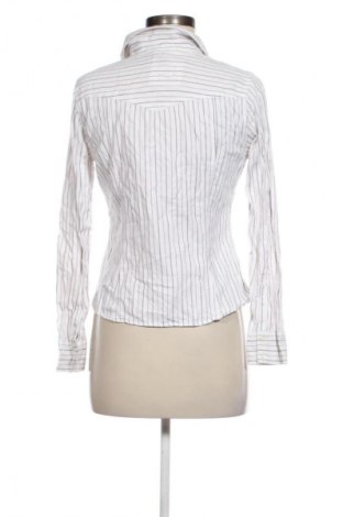 Női ing H&M L.O.G.G., Méret M, Szín Sokszínű, Ár 1 099 Ft