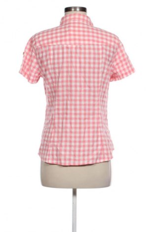 Damska koszula H&M L.O.G.G., Rozmiar M, Kolor Kolorowy, Cena 22,99 zł