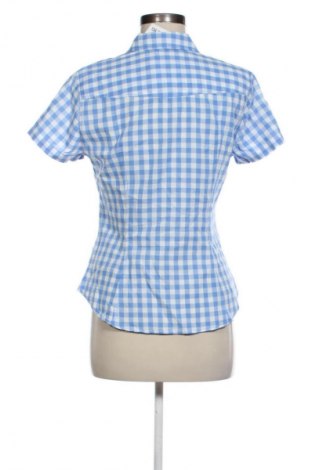 Damska koszula H&M L.O.G.G., Rozmiar M, Kolor Kolorowy, Cena 22,99 zł