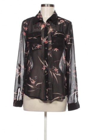 Dámska košeľa  Haily`s, Veľkosť S, Farba Viacfarebná, Cena  1,95 €