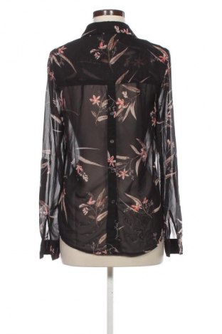 Dámska košeľa  Haily`s, Veľkosť S, Farba Viacfarebná, Cena  1,95 €