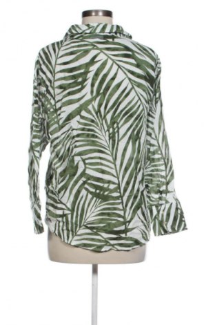 Dámská košile  Haily`s, Velikost M, Barva Vícebarevné, Cena  159,00 Kč