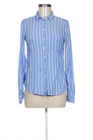 Dámská košile  Hampton Republic, Velikost S, Barva Vícebarevné, Cena  179,00 Kč