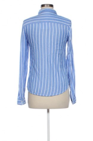 Dámská košile  Hampton Republic, Velikost S, Barva Vícebarevné, Cena  179,00 Kč