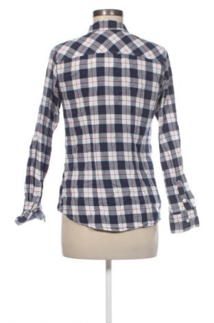 Γυναικείο πουκάμισο Hampton Republic, Μέγεθος M, Χρώμα Πολύχρωμο, Τιμή 5,30 €