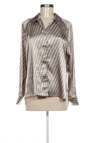 Damska koszula Harve Benard, Rozmiar M, Kolor Kolorowy, Cena 30,06 zł