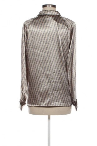 Damska koszula Harve Benard, Rozmiar M, Kolor Kolorowy, Cena 30,06 zł