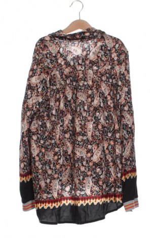 Női ing Heart Kiss, Méret XS, Szín Sokszínű, Ár 859 Ft