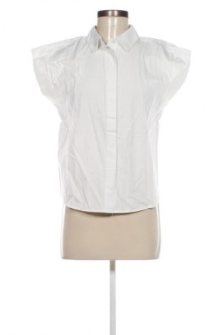 Dámská košile  Hechter, Velikost S, Barva Bílá, Cena  849,00 Kč