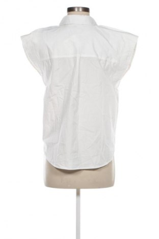 Dámská košile  Hechter, Velikost S, Barva Bílá, Cena  849,00 Kč