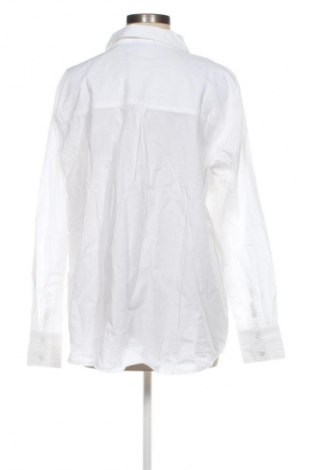 Дамска риза Hechter, Размер XL, Цвят Бял, Цена 31,69 €