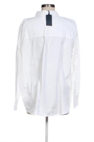 Дамска риза Hechter, Размер XL, Цвят Бял, Цена 29,65 €