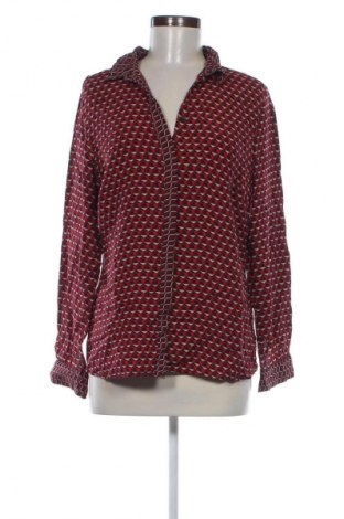 Damenbluse Heine, Größe M, Farbe Mehrfarbig, Preis 3,99 €