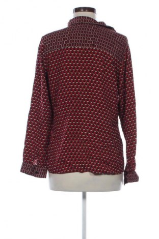 Damenbluse Heine, Größe M, Farbe Mehrfarbig, Preis 3,99 €