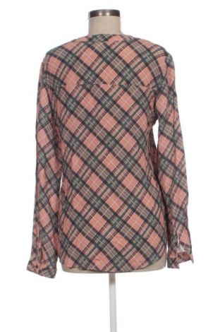 Γυναικείο πουκάμισο Heine, Μέγεθος S, Χρώμα Πολύχρωμο, Τιμή 1,99 €