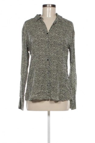 Damenbluse Hema, Größe M, Farbe Mehrfarbig, Preis 1,99 €